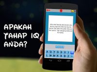 Tangkap skrin apk Jom Teka Teki 9