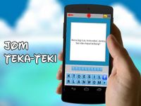 Tangkap skrin apk Jom Teka Teki 10