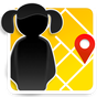 Sprint Family Locator apk icon