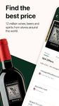 Wine-Searcher のスクリーンショットapk 6