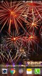 Fireworks Night Live Wallpaper image 18