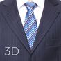 How to Tie a Tie - 3D Animated APK icon