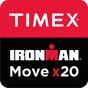 TIMEX IRONMAN Move x20 apk icon