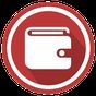 My Wallet - Expense Manager APK Simgesi