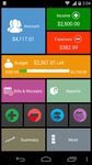 Gambar My Wallet - Expense Manager 1