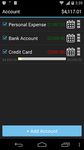 My Wallet - Expense Manager imgesi 2