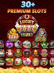 Royal Casino Slots - Huge Wins image 5