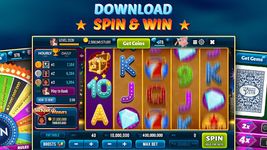 Royal Casino Slots - Huge Wins image 4