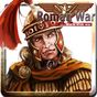Иконка Roman War(3D RTS)