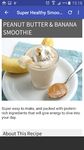 Imagem 8 do Melhores receitas do smoothie