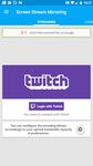 Screenshot 20 di Screen Stream Mirroring Free apk