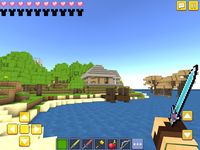 Survival Games captura de pantalla apk 3