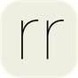 rr apk icon