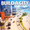 City Island 3: Building Sim 