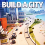 Ícone do City Island 3: Building Sim
