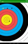 MyTargets Archery στιγμιότυπο apk 10