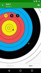 MyTargets Archery στιγμιότυπο apk 22