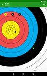 MyTargets Archery ekran görüntüsü APK 15