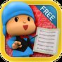 Pocoyo Classical Music - Free!의 apk 아이콘