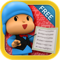 Pocoyó Música Clásica - Gratis apk icono