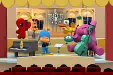 Pocoyo Classical Music - Free! 이미지 5