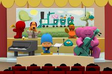 Immagine 6 di Pocoyo Classical Music - Free!