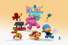 Immagine 4 di Pocoyo Classical Music - Free!