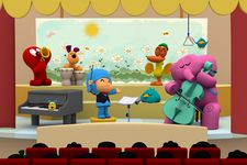 Pocoyo Classical Music - Free! 이미지 2