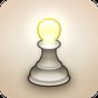 APK-иконка Chess Light