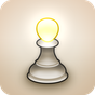 Chess Light APK