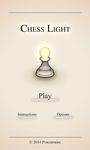 Immagine 2 di Chess Light