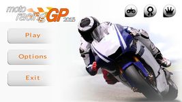 Moto Racing GP 2015 image 5