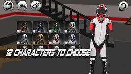 Moto Racing GP 2015 image 2