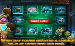 Call of Mini™ Zombies 2 ảnh số 1