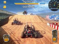 Buggy Stunt Driver ảnh số 1