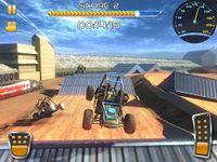 Buggy Stunt Driver ảnh số 13