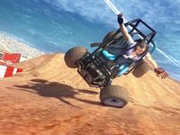 Buggy Stunt Driver ảnh số 14