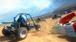 Buggy Stunt Driver ảnh số 12