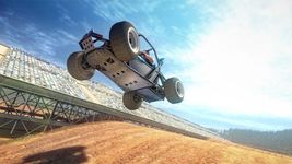 Buggy Stunt Driver ảnh số 10