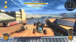 Buggy Stunt Driver ảnh số 9