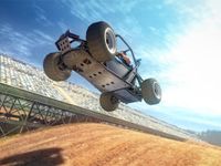 Buggy Stunt Driver ảnh số 5