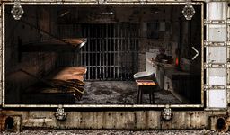 Imagem  do Escapar da prisão 2 Saga