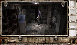 Immagine 7 di Sfuggire alla prigione 2