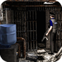 APK-иконка Escape the Prison Room 2