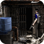 Escape the Prison Room 2 APK