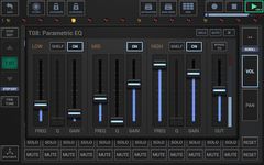 G-Stomper Rhythm capture d'écran apk 10