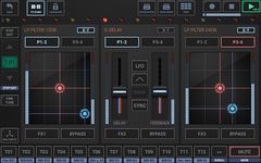 G-Stomper Rhythm capture d'écran apk 1