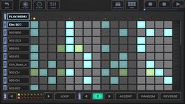 G-Stomper Rhythm captura de pantalla apk 21