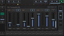 G-Stomper Rhythm zrzut z ekranu apk 23