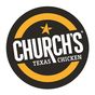 Church's Chicken